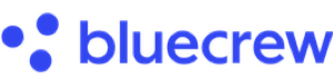 BlueCrew