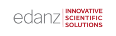 Edanz