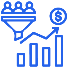 Enhanced Conversion Tracking for Ads