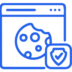 Cookie Consent Optimisation