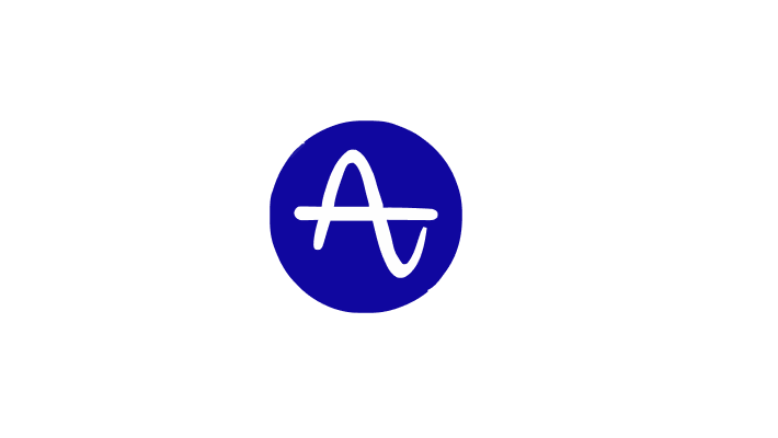 analytics platform logo