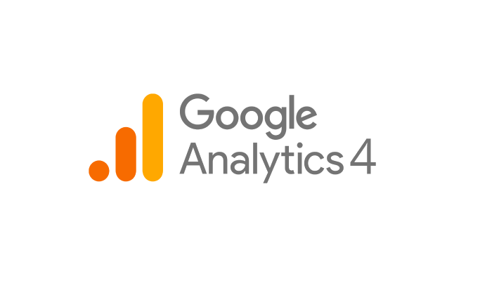 analytics platform logo