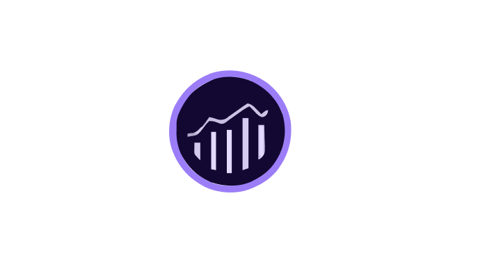 analytics platform logo