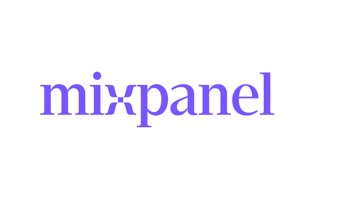 analytics platform logo
