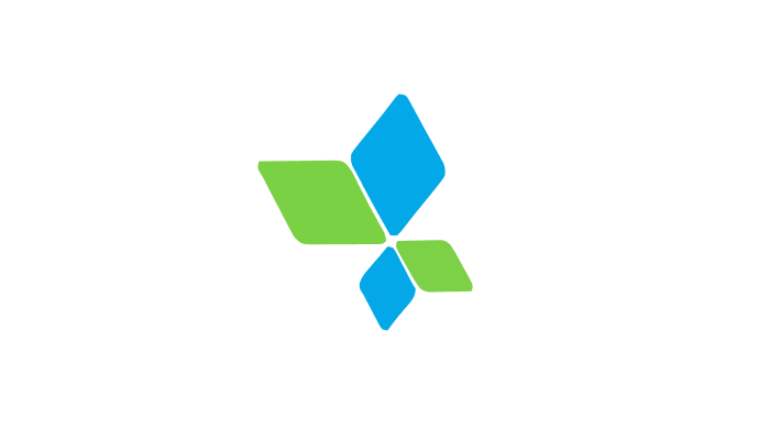 analytics platform logo
